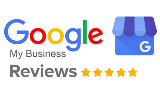 Google reviews improvement services in Winnipeg for local businesses