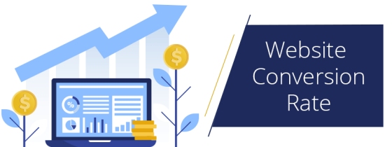 Website conversion improvement services in Winnipeg for better leads and sales