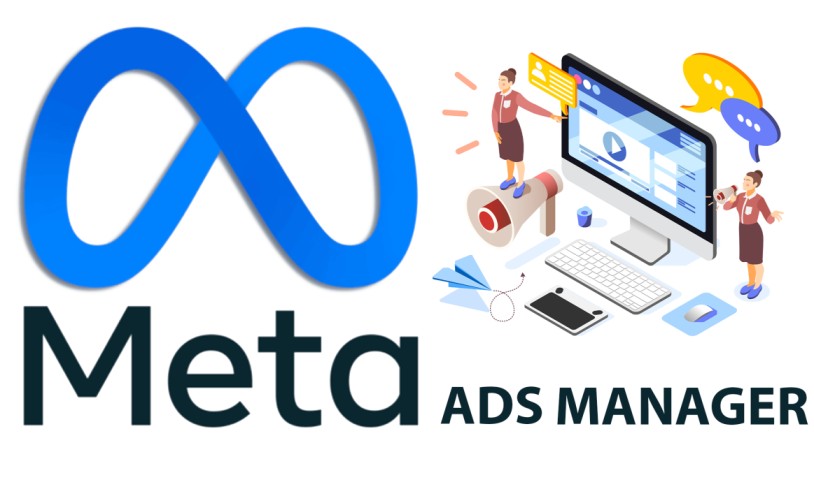 Professional Meta Ads specialists in Mississauga managing Facebook and Instagram campaigns