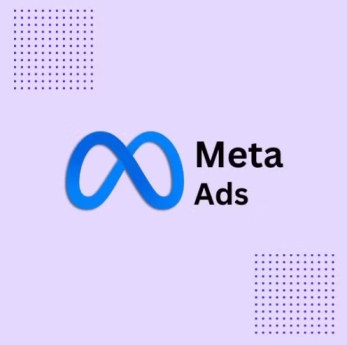 Meta Ads specialists in Hamilton managing Facebook and Instagram campaigns
