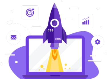 Website speed optimization services in Mississauga
