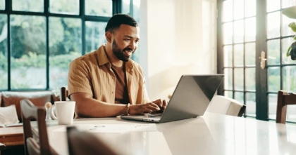 Experienced Google Ads experts in Kitchener managing high-performance PPC campaigns