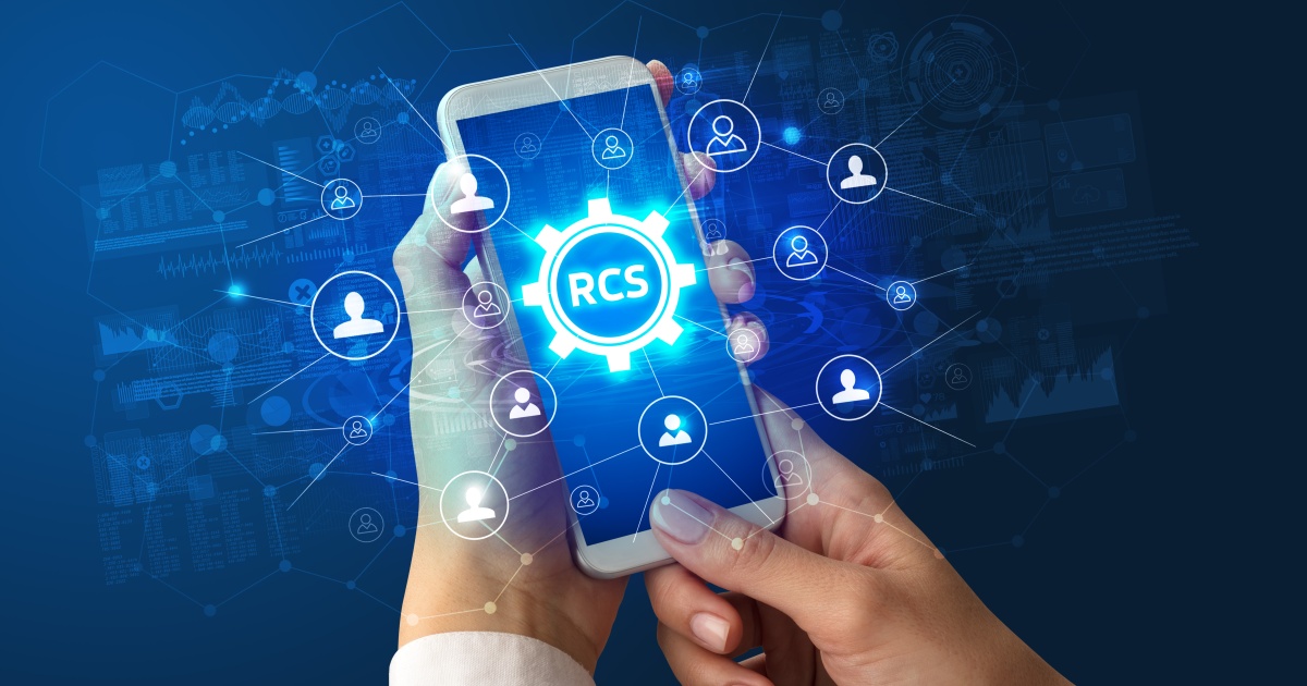 AI Voice & IVR Automation