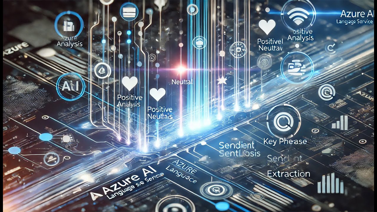 AI Technology Benefits