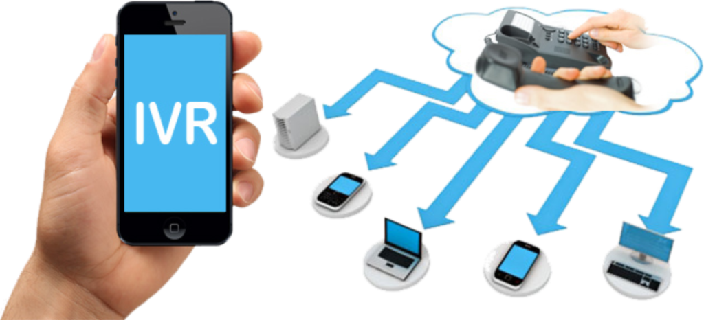 Voice System Technology